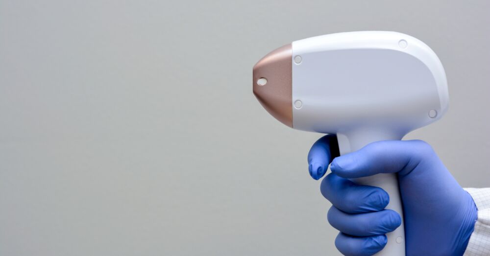 Laser GYN - 1200x628 px (1)