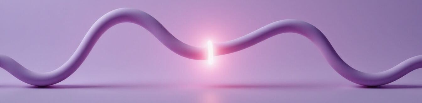 chirurgické zákroky3