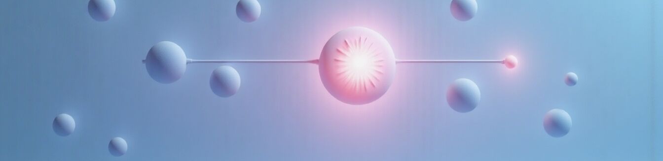 Zvětšení bodu G