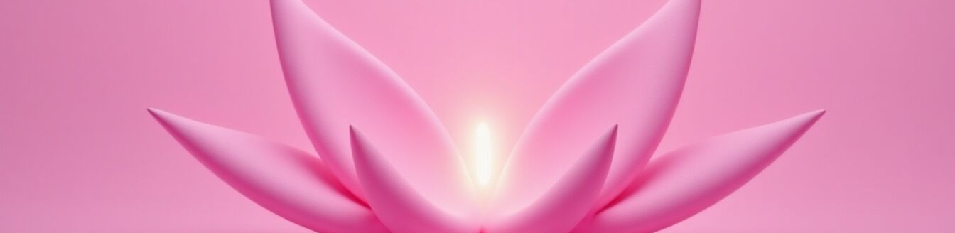 Vaginoplastika