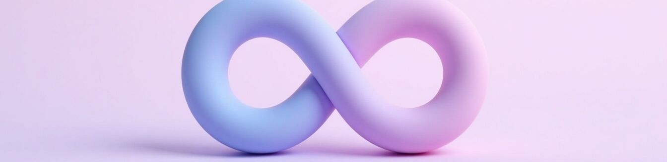 Hormonální profil