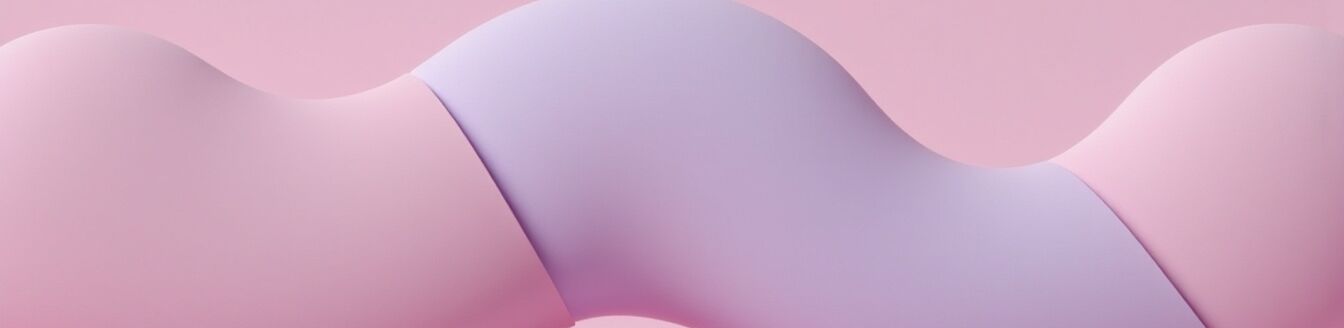 Těhotenské masáže2