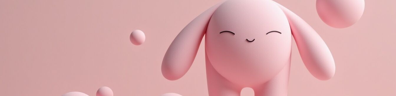 Dětská gynekologie