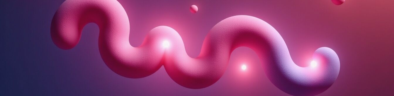 Vyšetření průchodnosti vejcovodů2