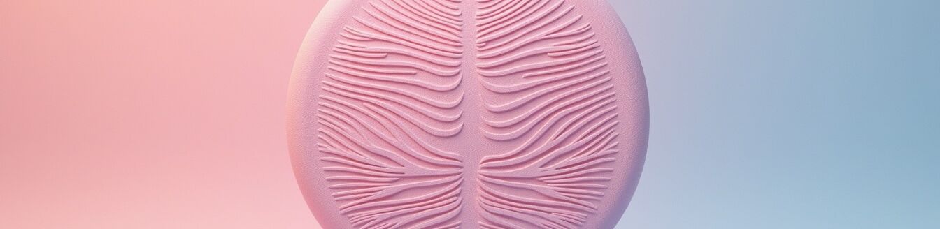 Korekce jizev po epiziotomii