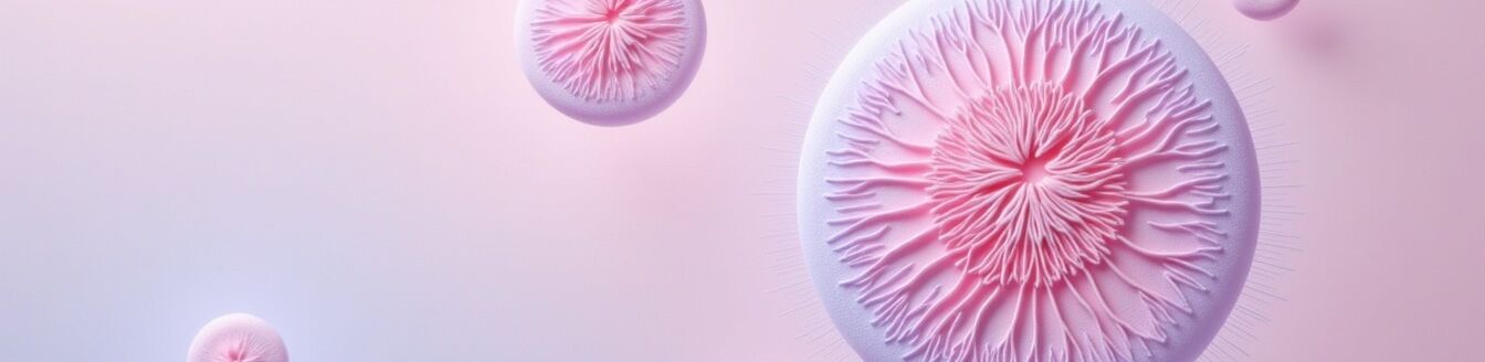 Cytologie