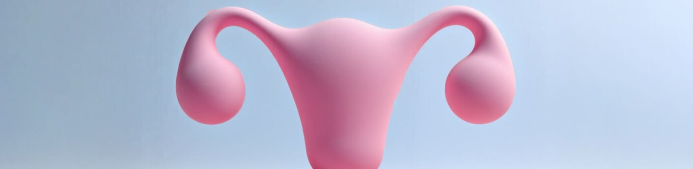 Preventivní prohlídky