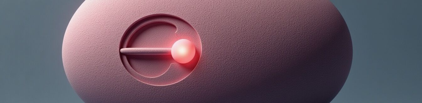 Chirurgické zákroky