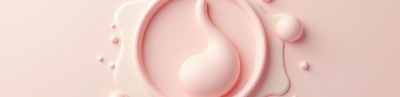 Aplikace kyseliny hyaluronové v intimních partiích2