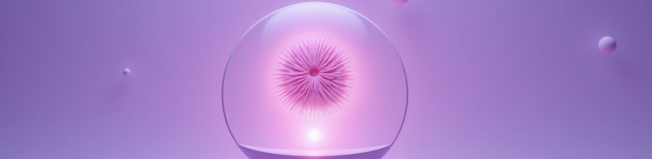 Estetická gynekologie