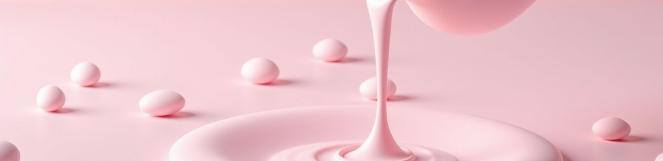 Laktační poradna