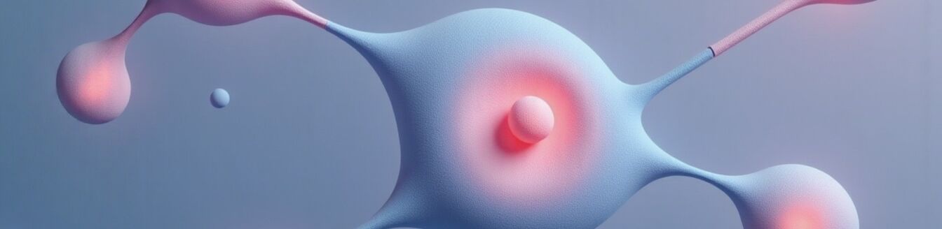 Očkování proti HPV3