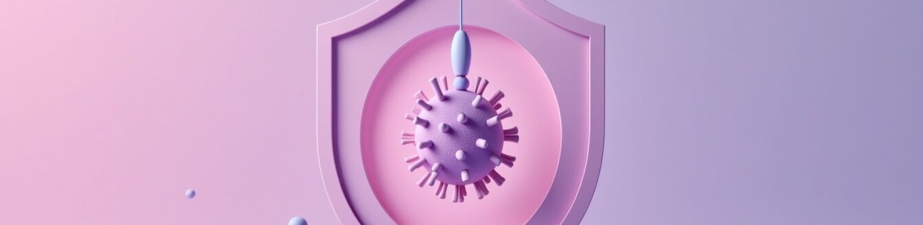 HPV test2