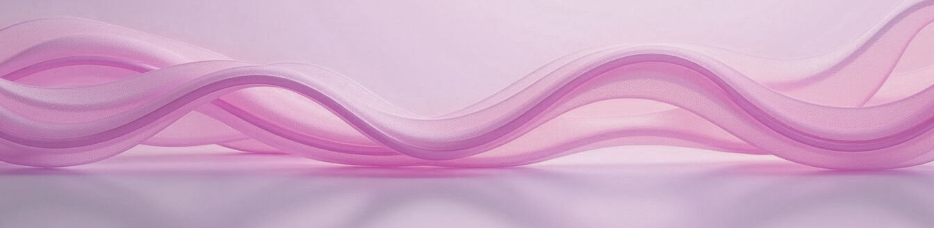 Rejuvenace intimních partií