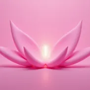 Vaginoplastika