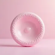 antikoncepce