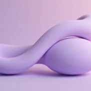 Vyšetření průchodnosti vejcovodů3