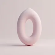 Peeling anogenitální oblasti