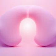 Labioplastika