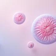 Cytologie