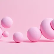 Fibromy