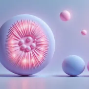Konizace