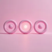 Triple test