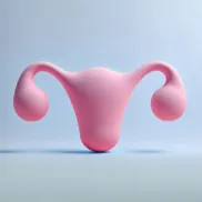 Preventivní prohlídky
