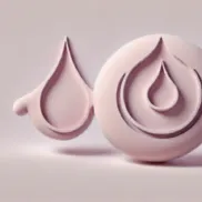 inkontinence