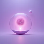 Estetická gynekologie