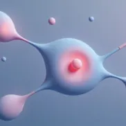Očkování proti HPV3