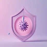 HPV test2