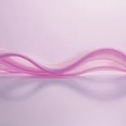 Rejuvenace intimních partií
