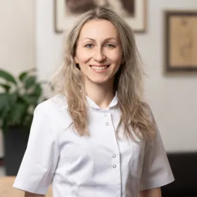 Petra Šašková