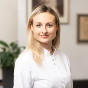 Veronika Vaisová
