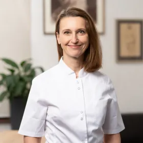 Andrea Pašková
