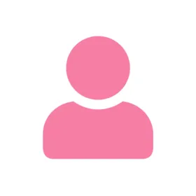 gyn-profil