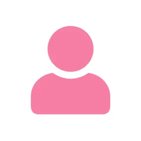 gyn-profil