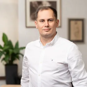 Miroslav Hricko