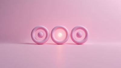 Triple test