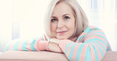 GYN 50+ - 1200x628px (1)