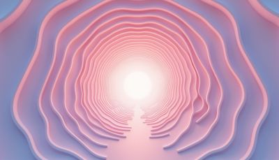 Plastika poševního vchodu2