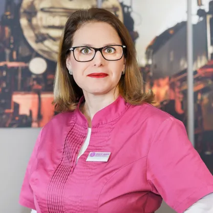 jana_prochazkova