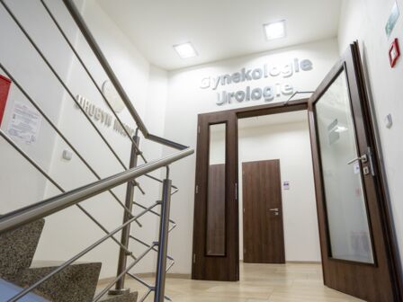 caremedico-TISK-12-scaled