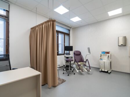 caremedico-TISK-13-scaled