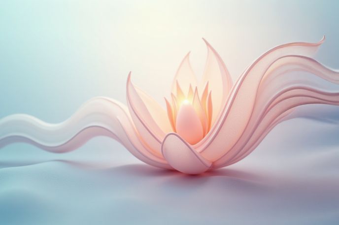 aromaterapie v těhotenství