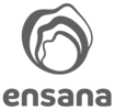 ensana